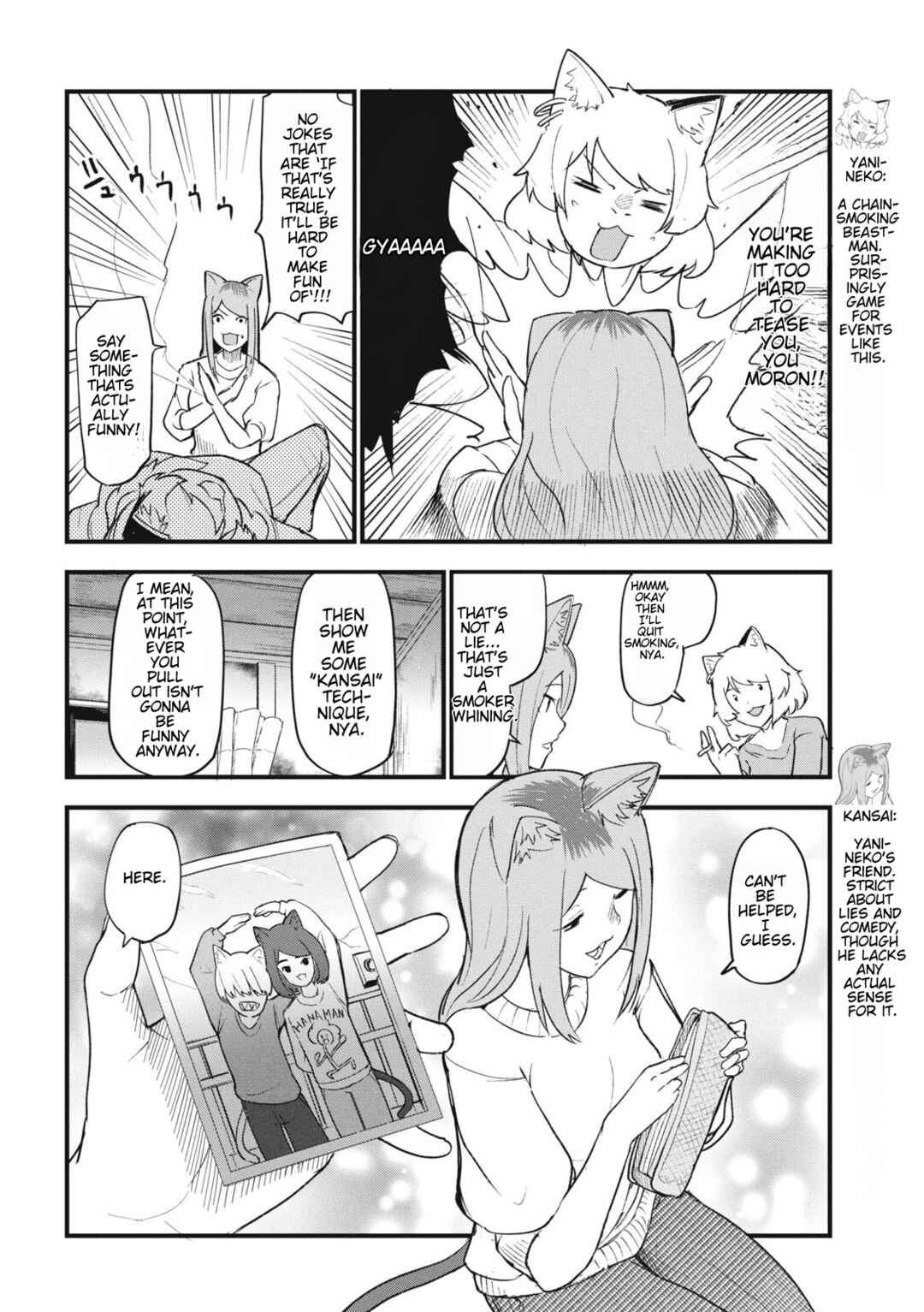 Chapter 141 - Page 2