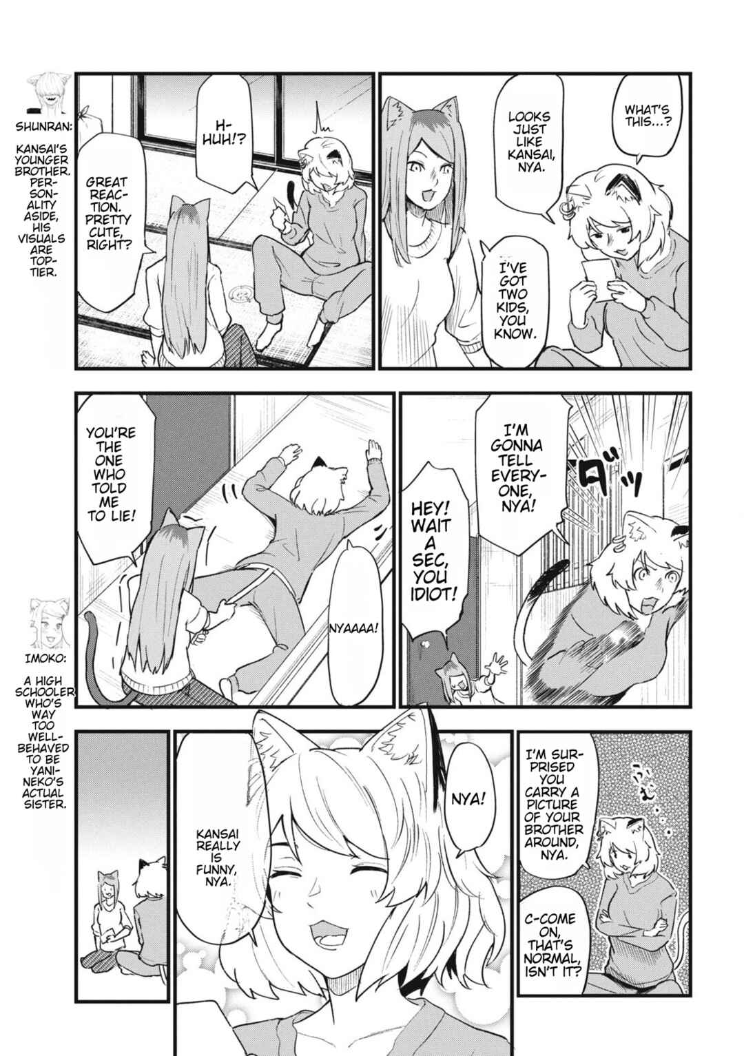Chapter 141 - Page 3