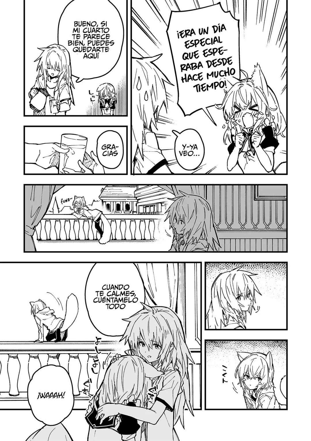 Chapter 41 - Page 3