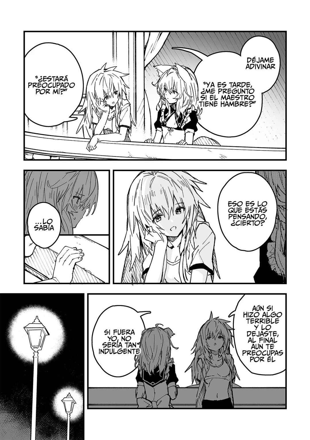 Chapter 41 - Page 5