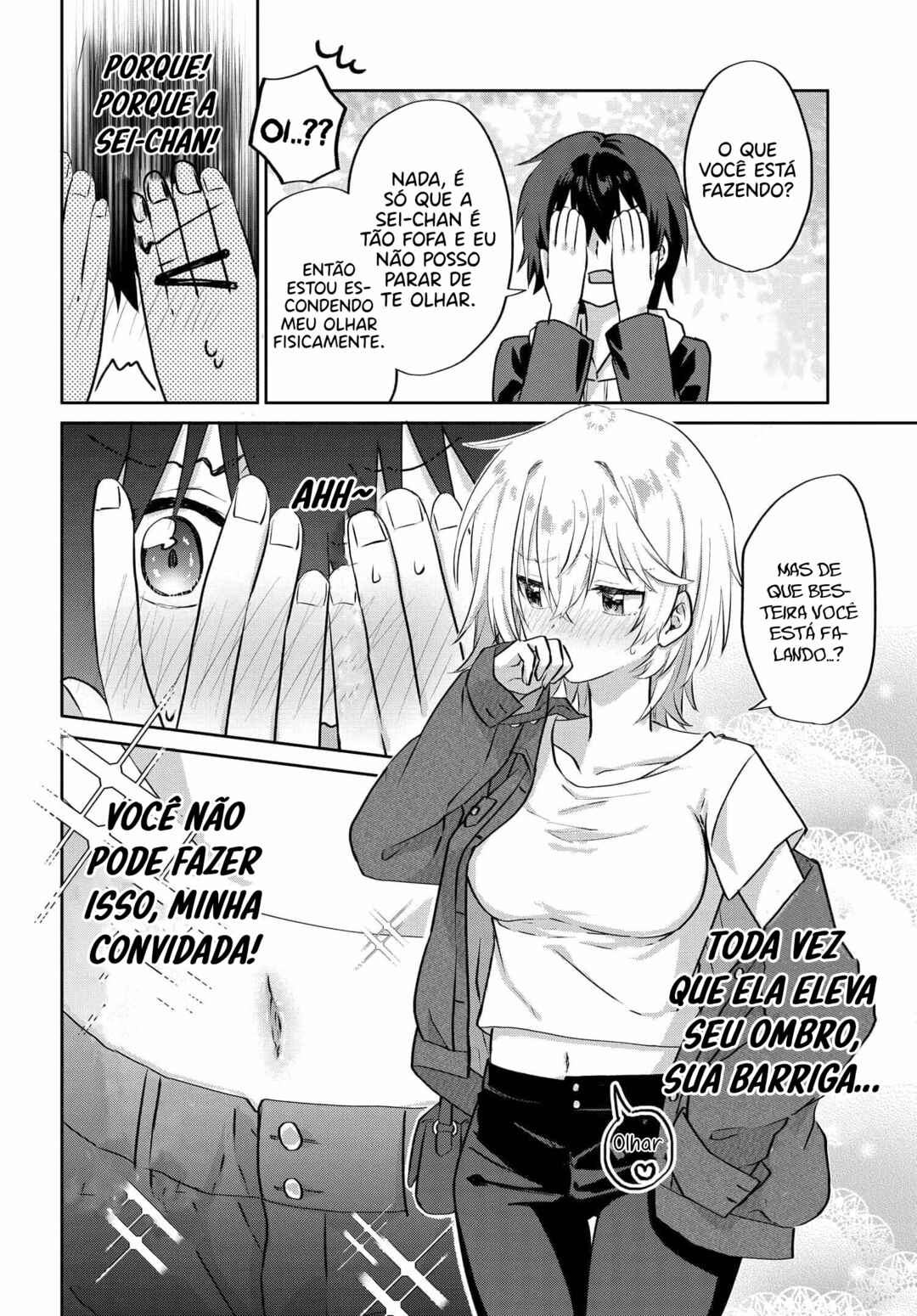 Chapter 6 - Page 9