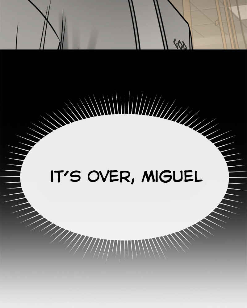 Chapter 30 - Page 100