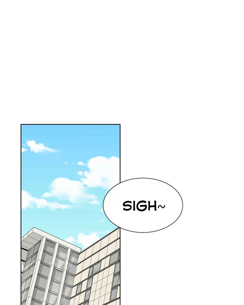 Chapter 30 - Page 102