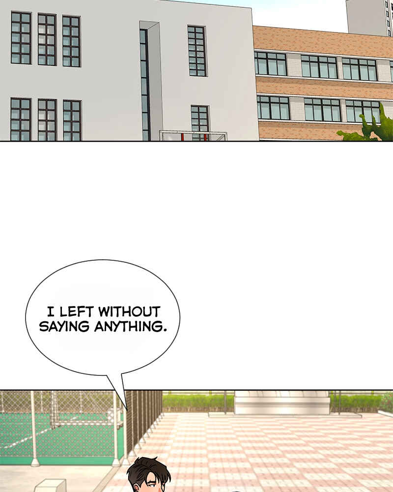 Chapter 30 - Page 11