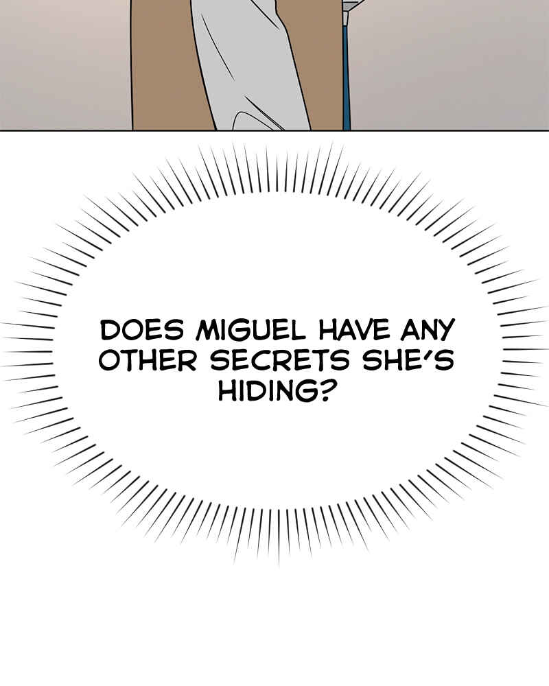Chapter 30 - Page 120