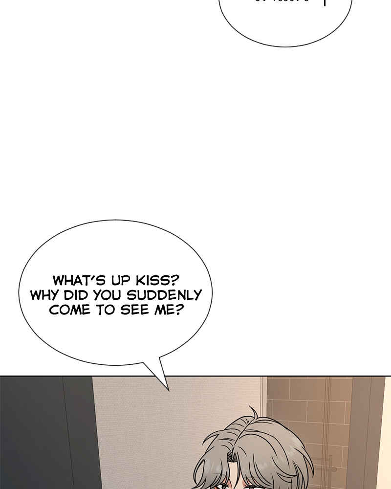 Chapter 30 - Page 122