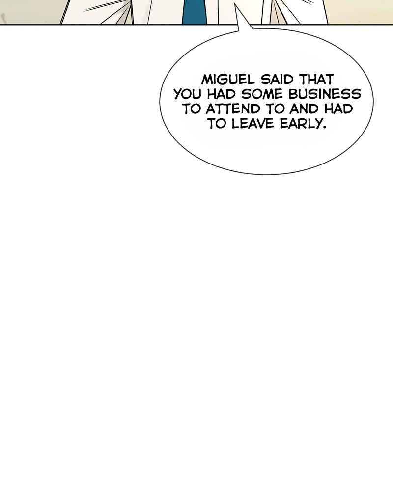 Chapter 30 - Page 14