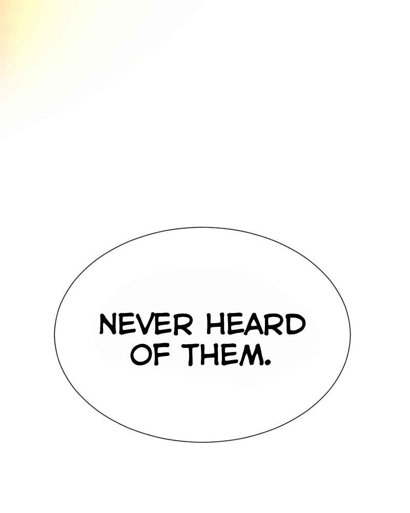 Chapter 30 - Page 20