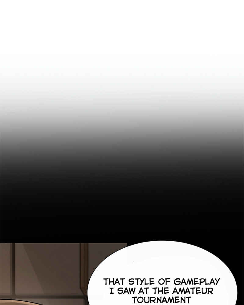 Chapter 30 - Page 23