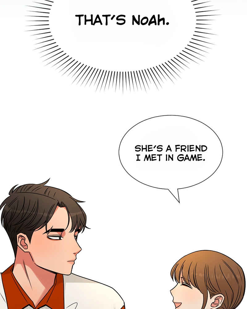 Chapter 30 - Page 28