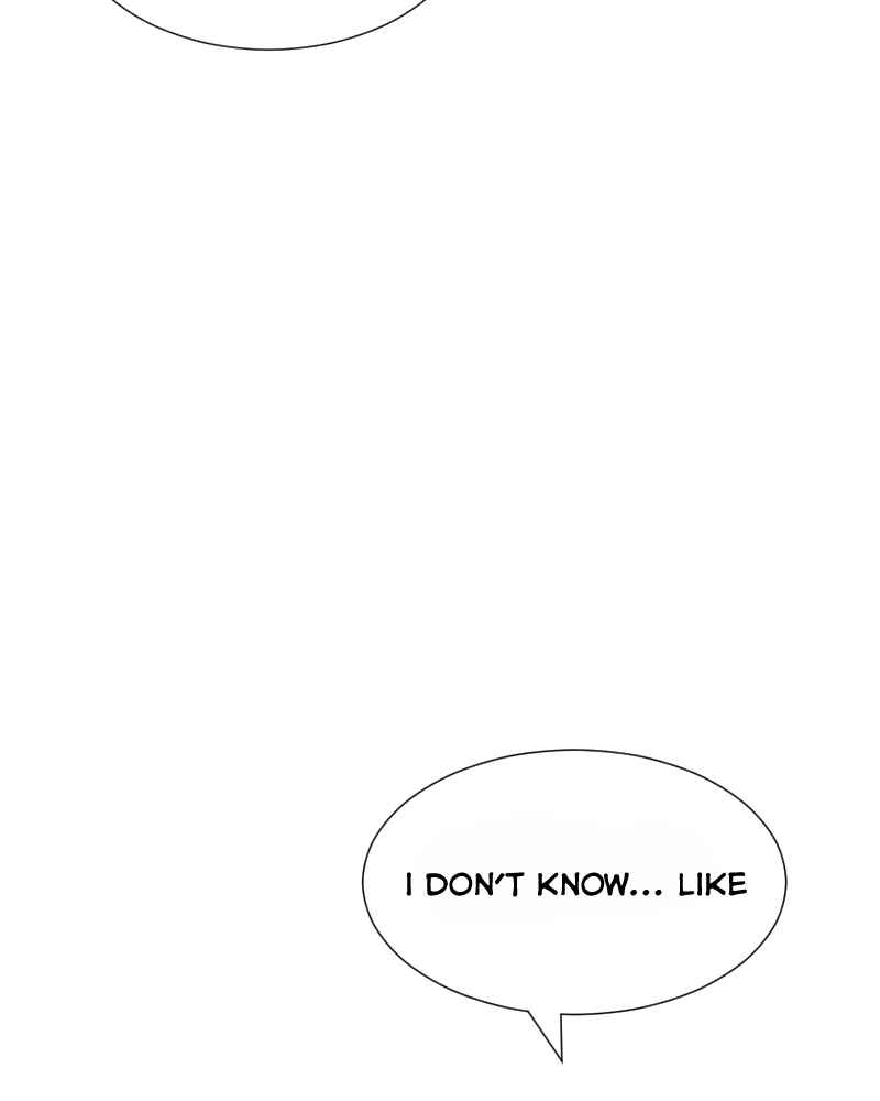 Chapter 30 - Page 33
