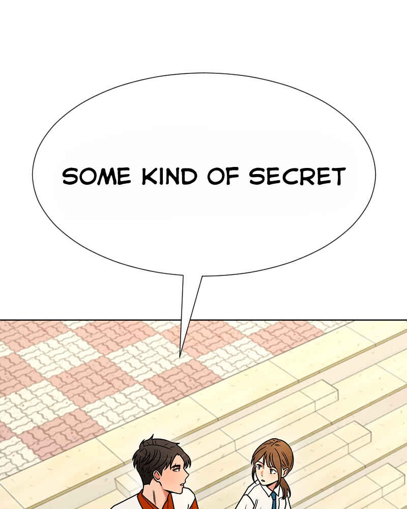 Chapter 30 - Page 35