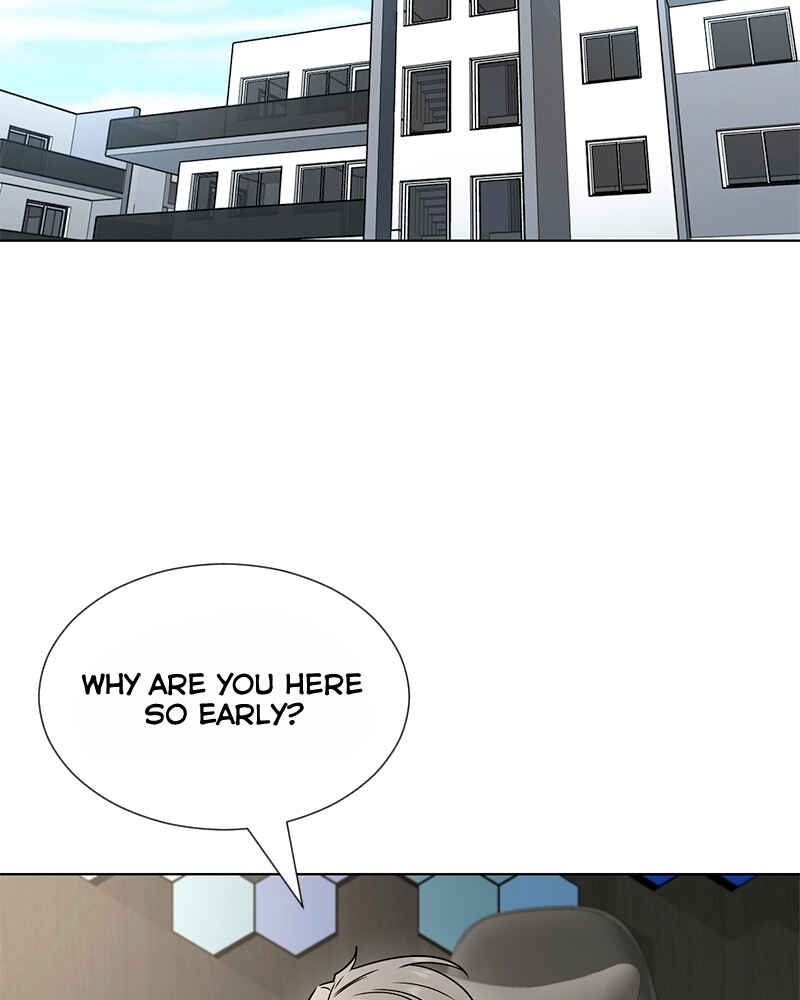 Chapter 30 - Page 39