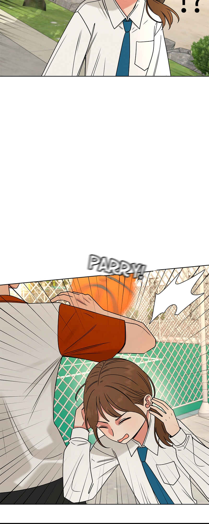 Chapter 30 - Page 4