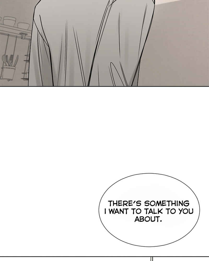 Chapter 30 - Page 42