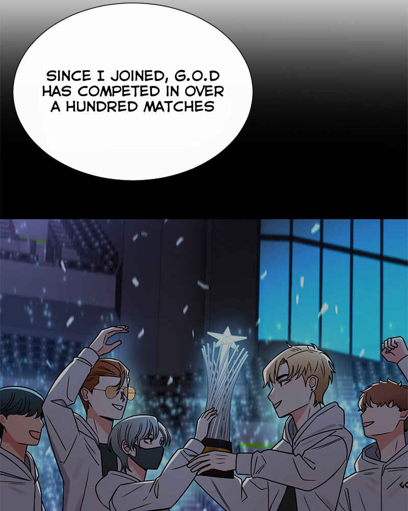Chapter 30 - Page 49
