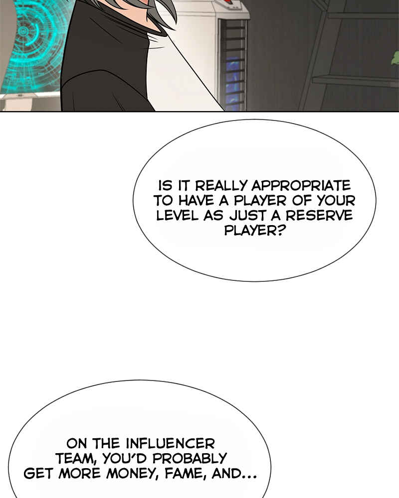 Chapter 30 - Page 54