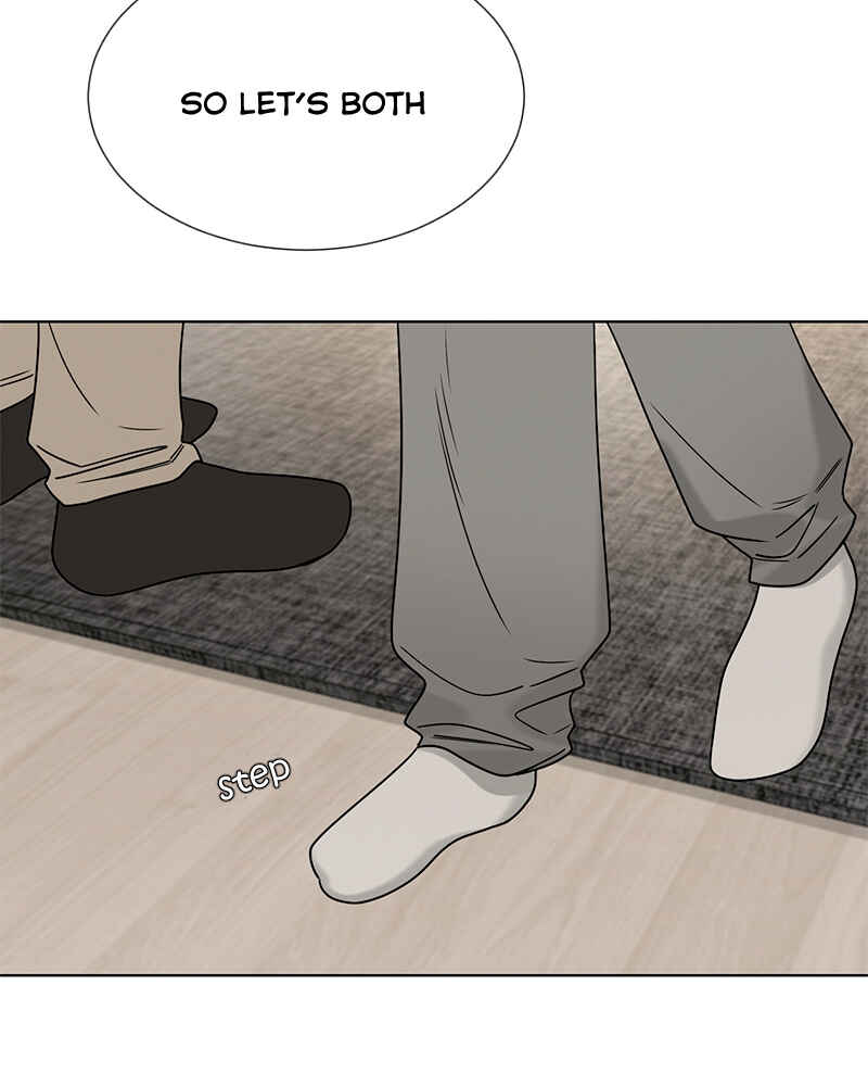 Chapter 30 - Page 67