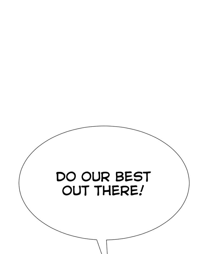 Chapter 30 - Page 68