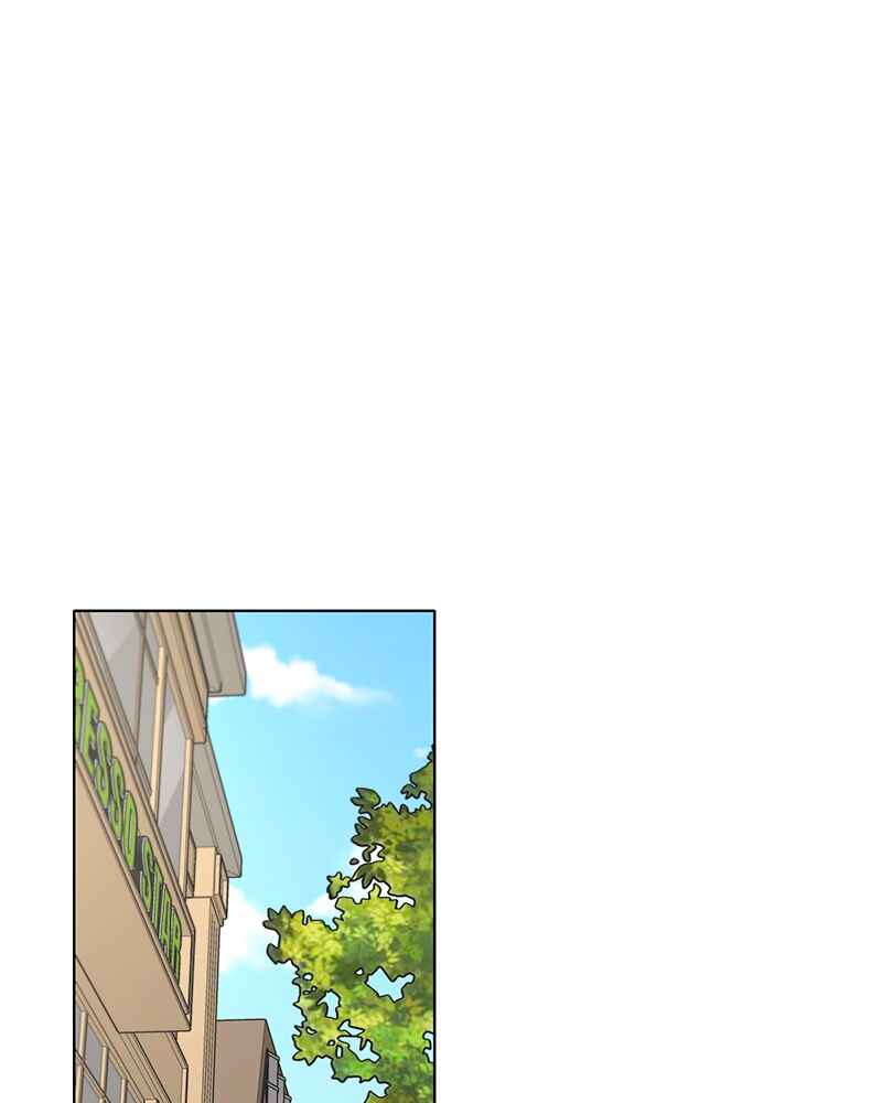 Chapter 30 - Page 72