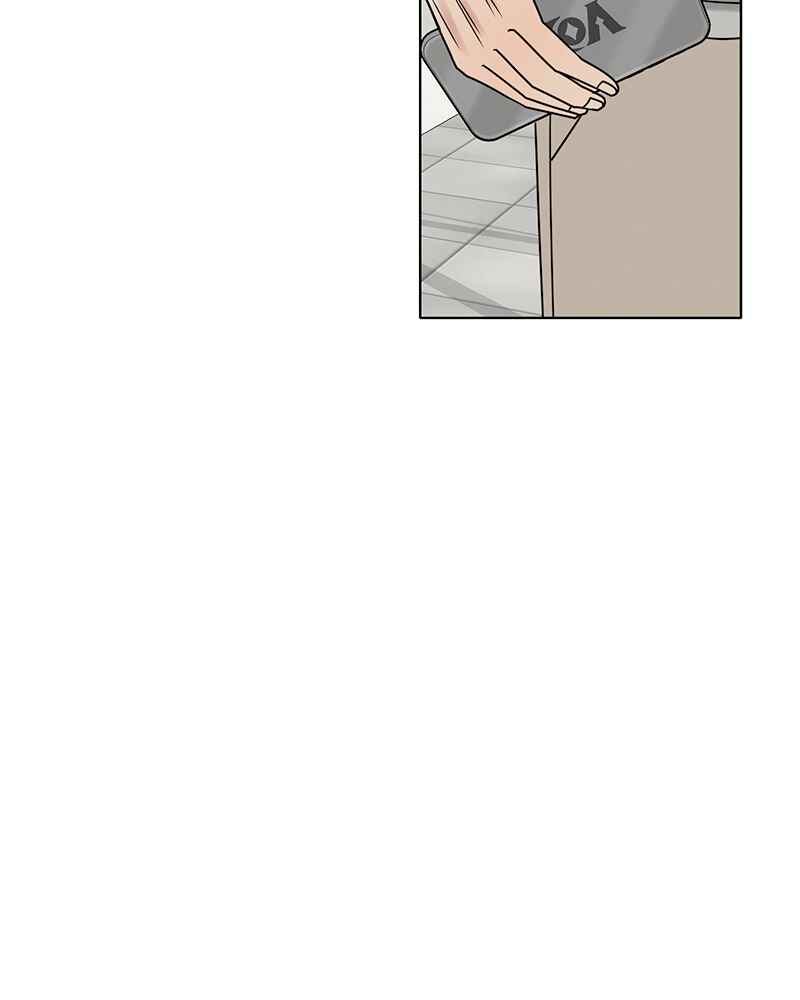 Chapter 30 - Page 80