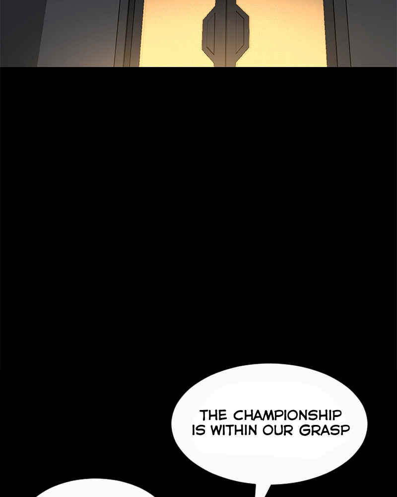Chapter 30 - Page 86
