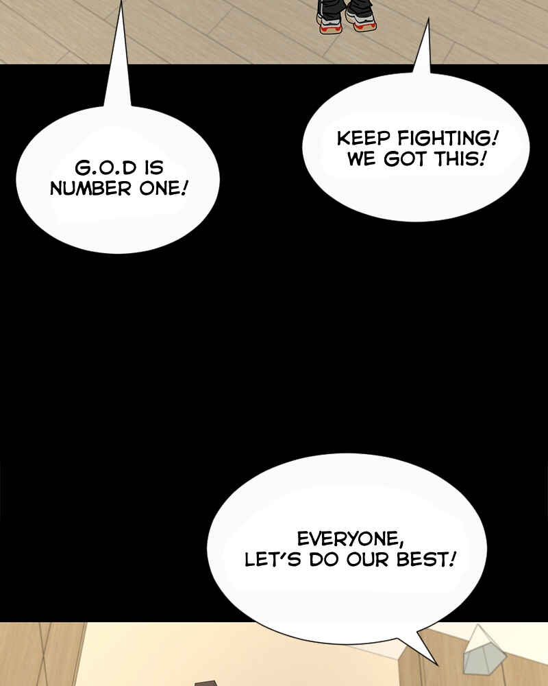 Chapter 30 - Page 88