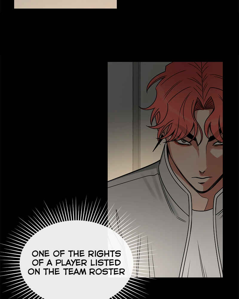 Chapter 30 - Page 91