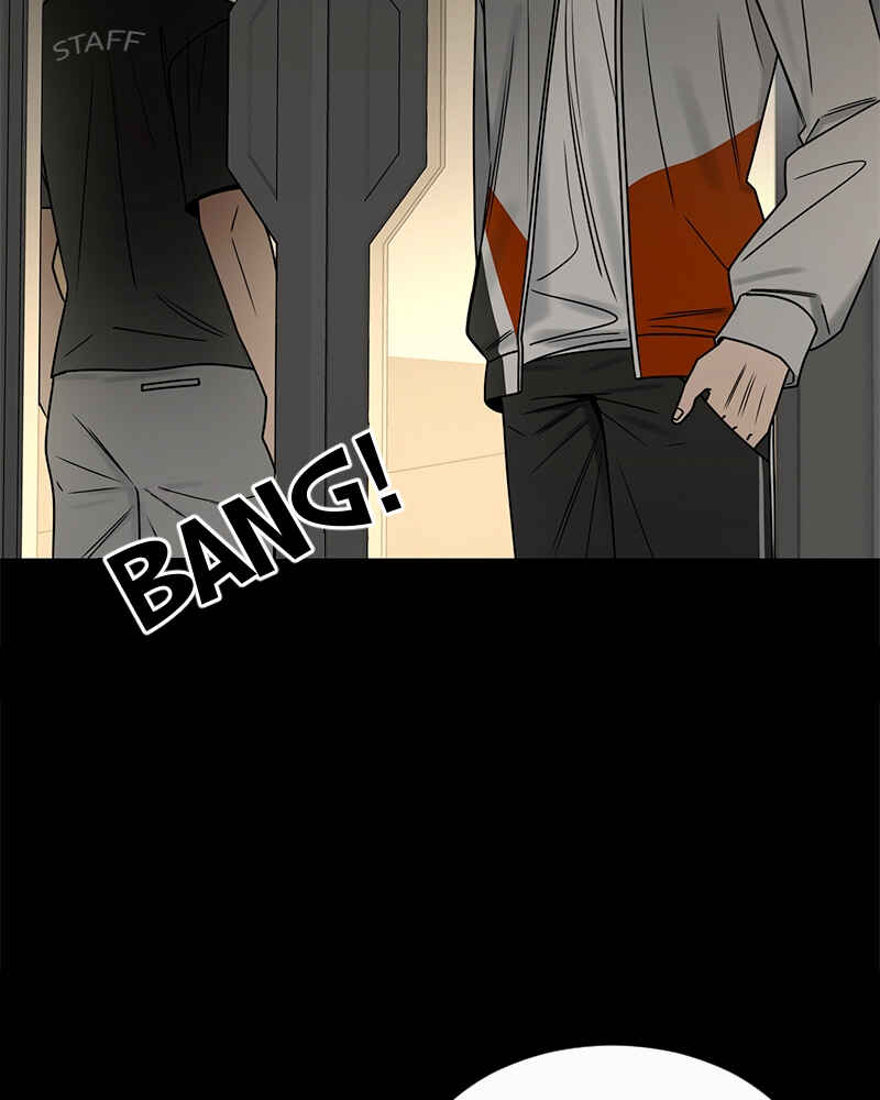 Chapter 30 - Page 95