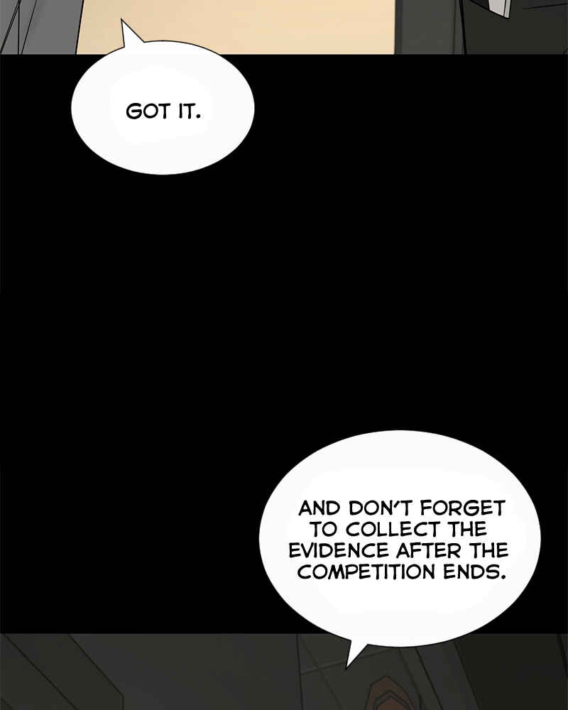 Chapter 30 - Page 97