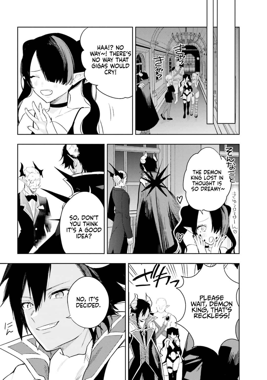 Chapter 25 - Page 26