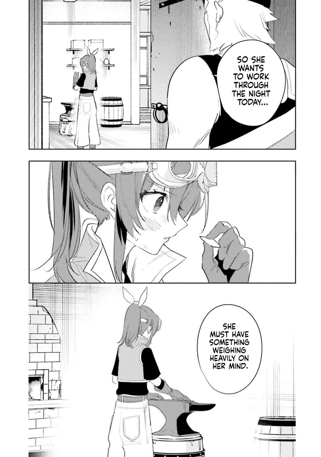 Chapter 25 - Page 3