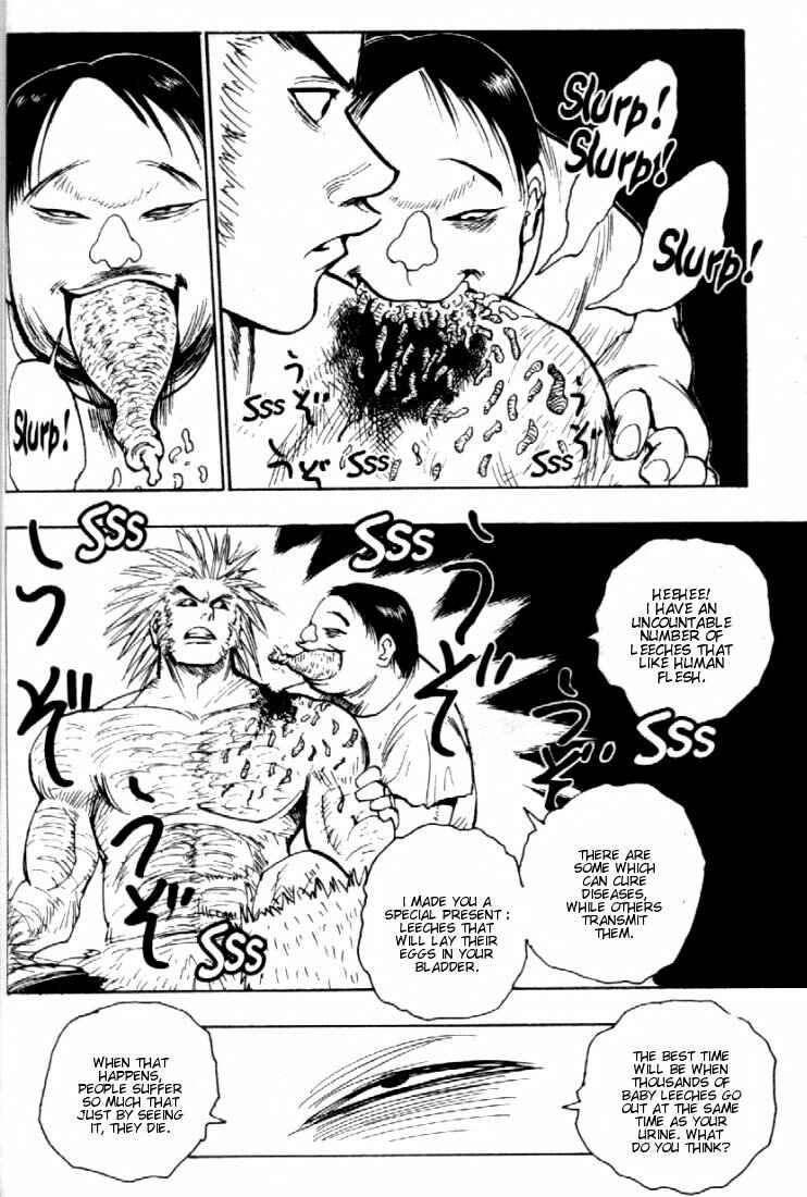 Chapter 76 - Page 12