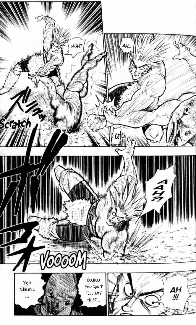 Chapter 76 - Page 3