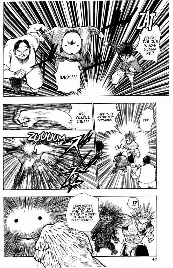 Chapter 76 - Page 8