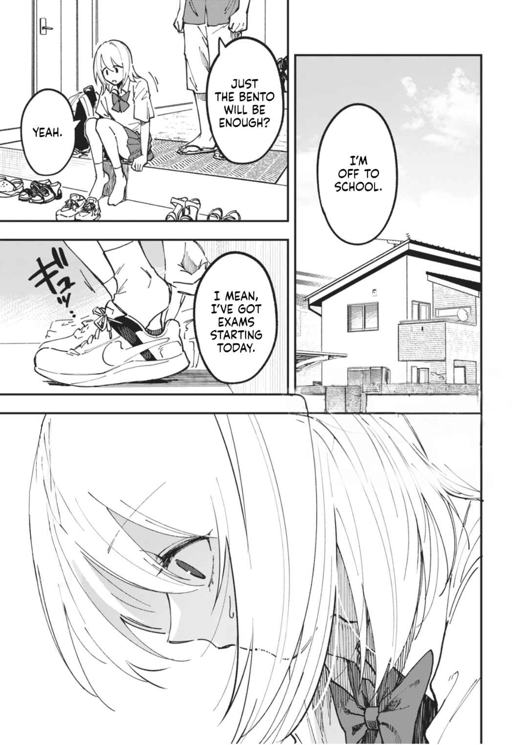 Chapter 11 - Page 1