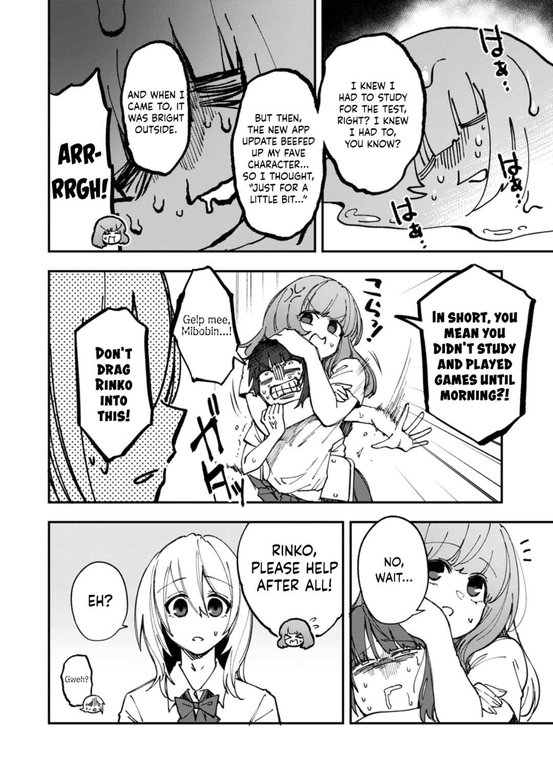 Chapter 11 - Page 4