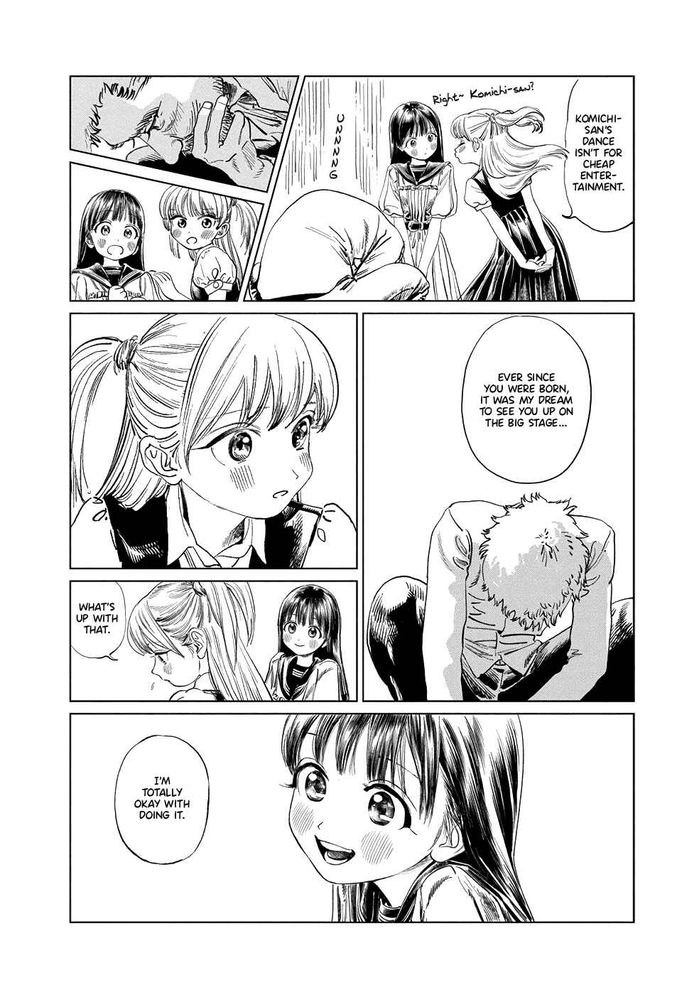 Chapter 43 - Page 10