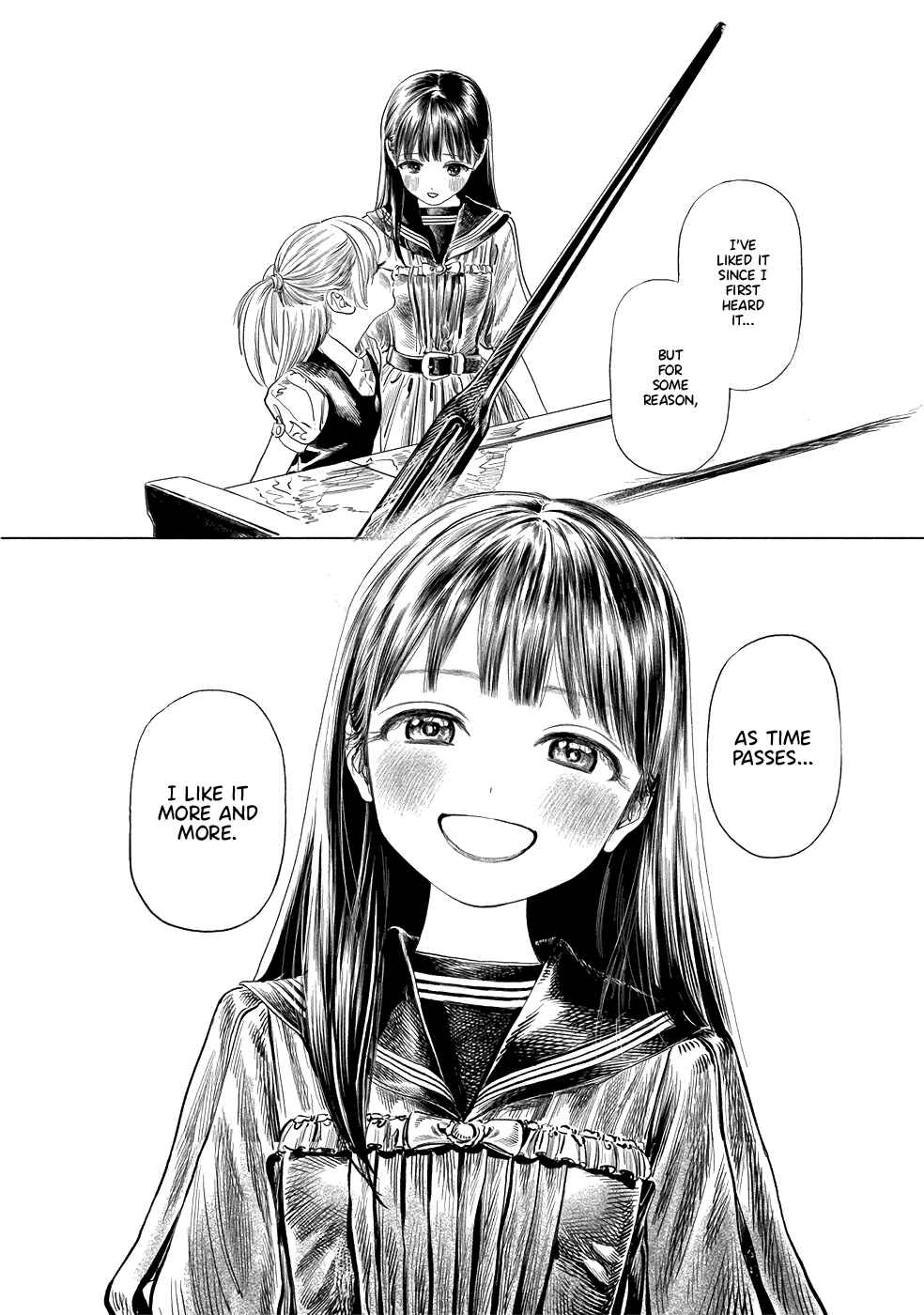 Chapter 43 - Page 12