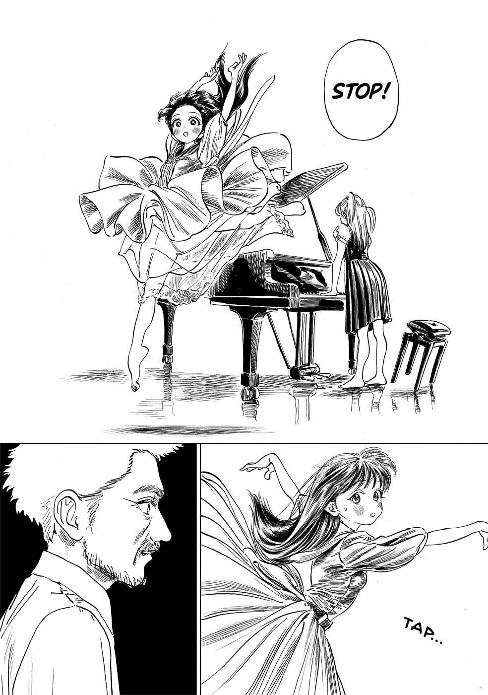Chapter 43 - Page 16