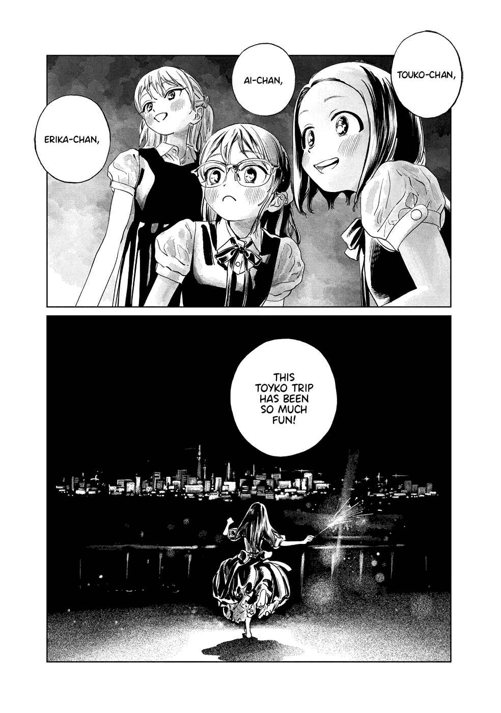Chapter 43 - Page 37