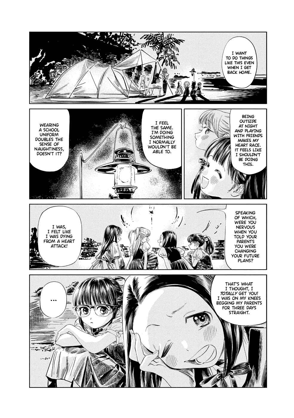 Chapter 43 - Page 6