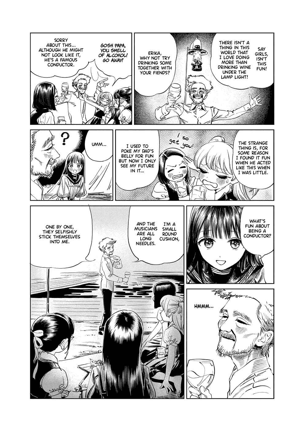 Chapter 43 - Page 8