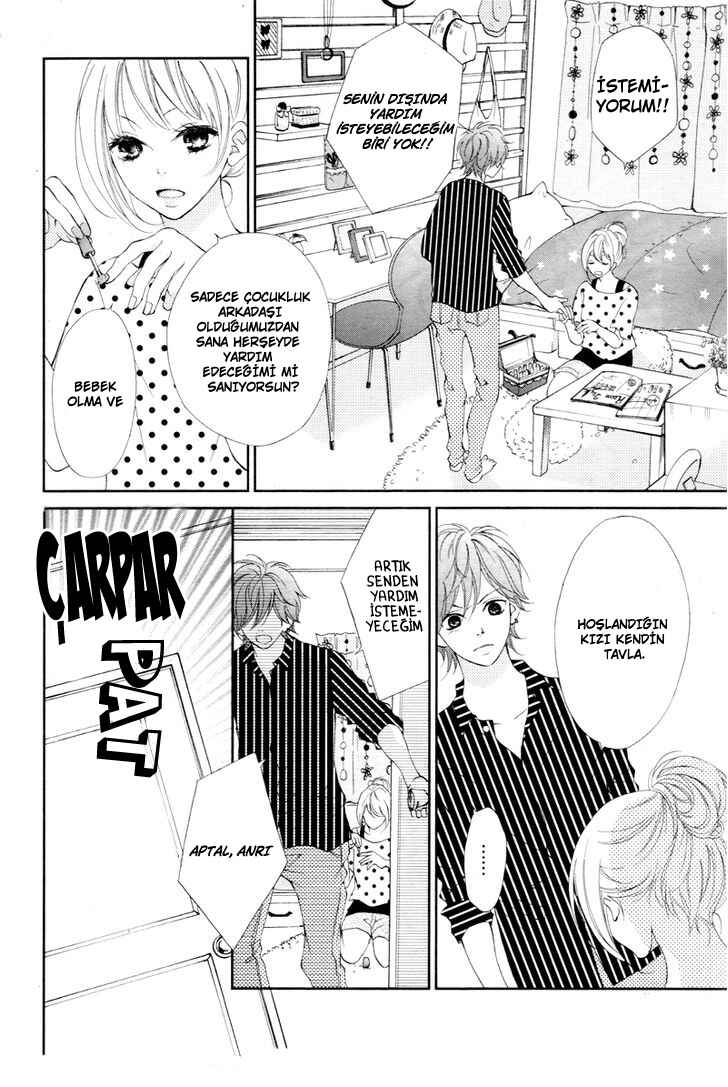 Chapter 1 - Page 5