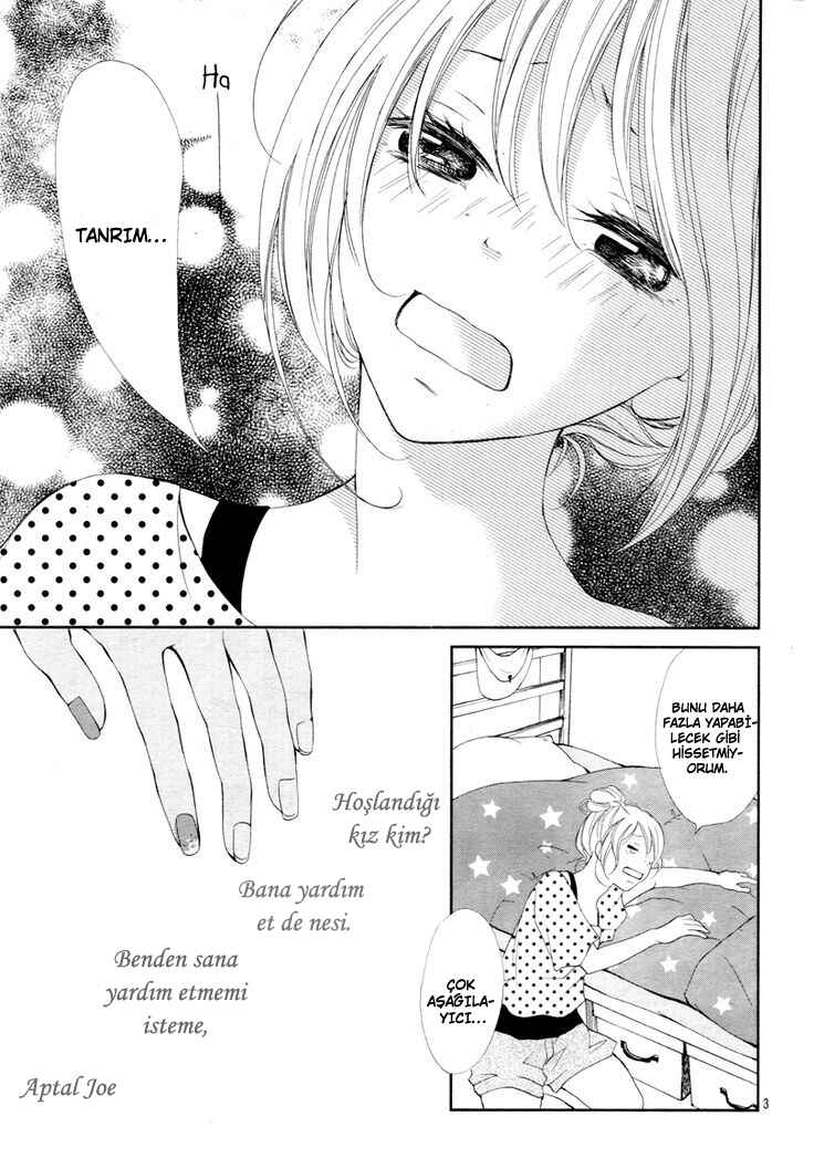 Chapter 1 - Page 6