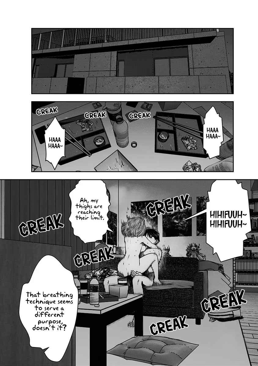 Chapter 17 - Page 3