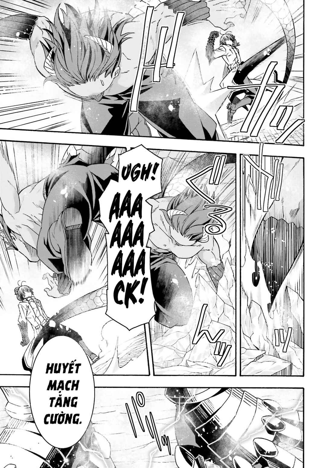 Chapter 71.2 - Page 15