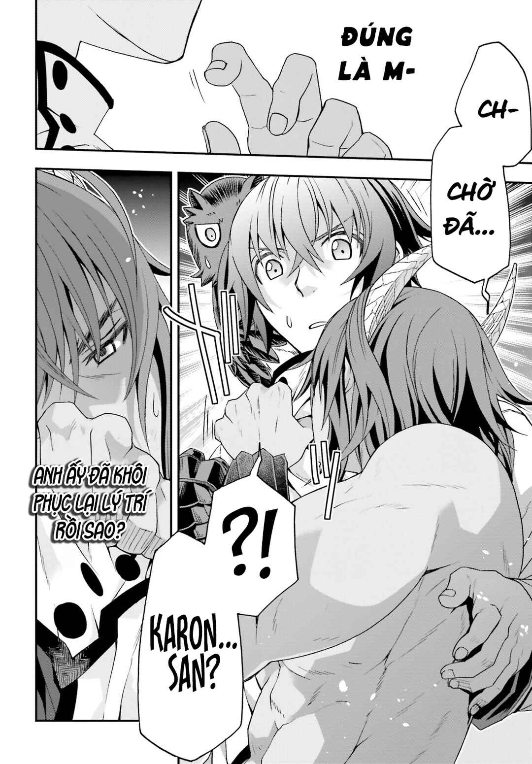 Chapter 71.2 - Page 20
