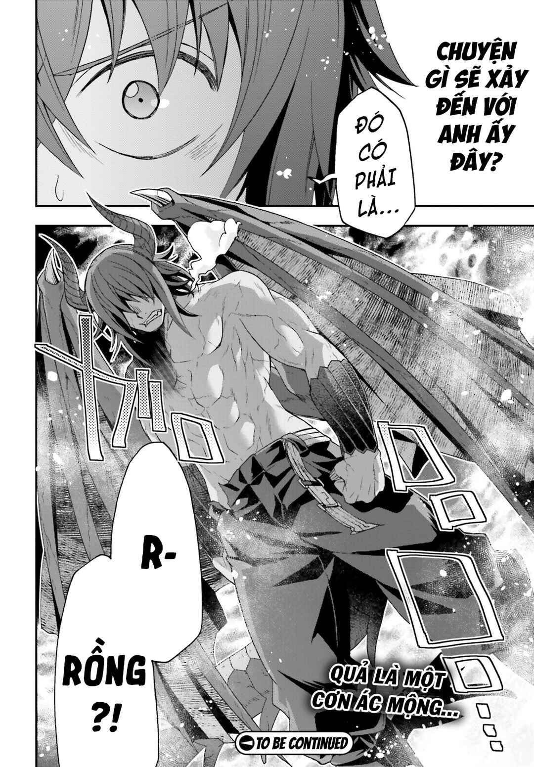Chapter 71.2 - Page 26