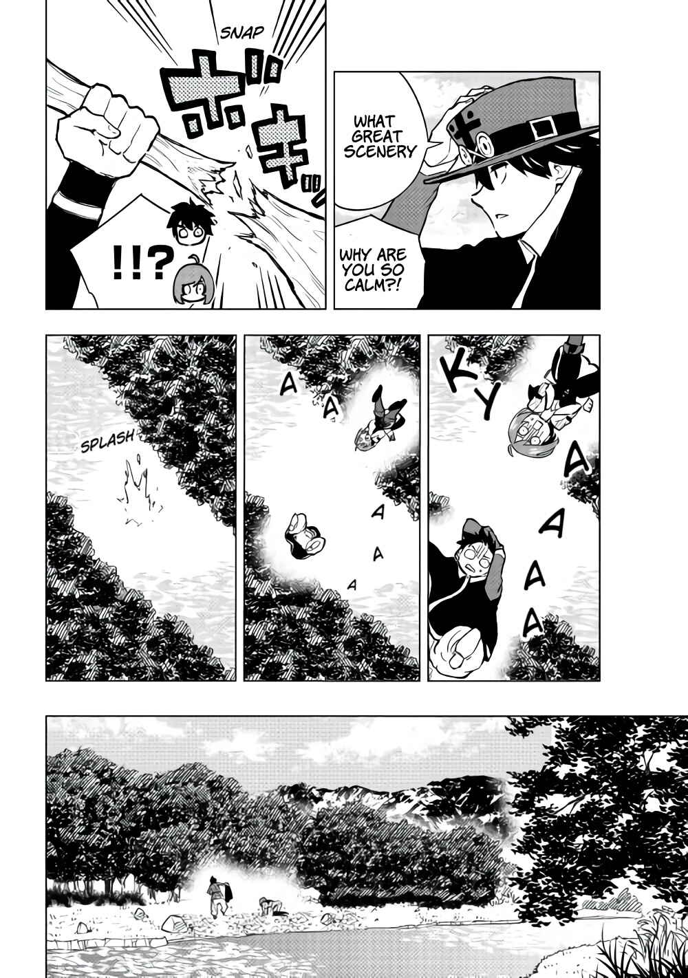 Chapter 2 - Page 13